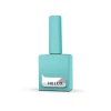HELLO ARUBA TINT BASE, 15 ML