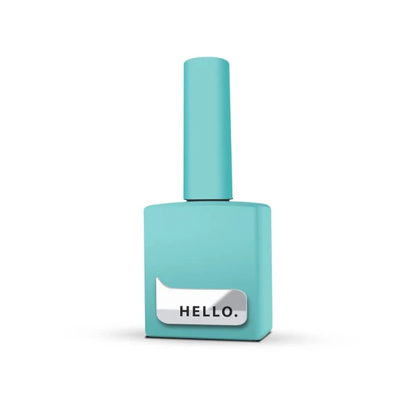 HELLO ARUBA TINT BASE, 15 ML