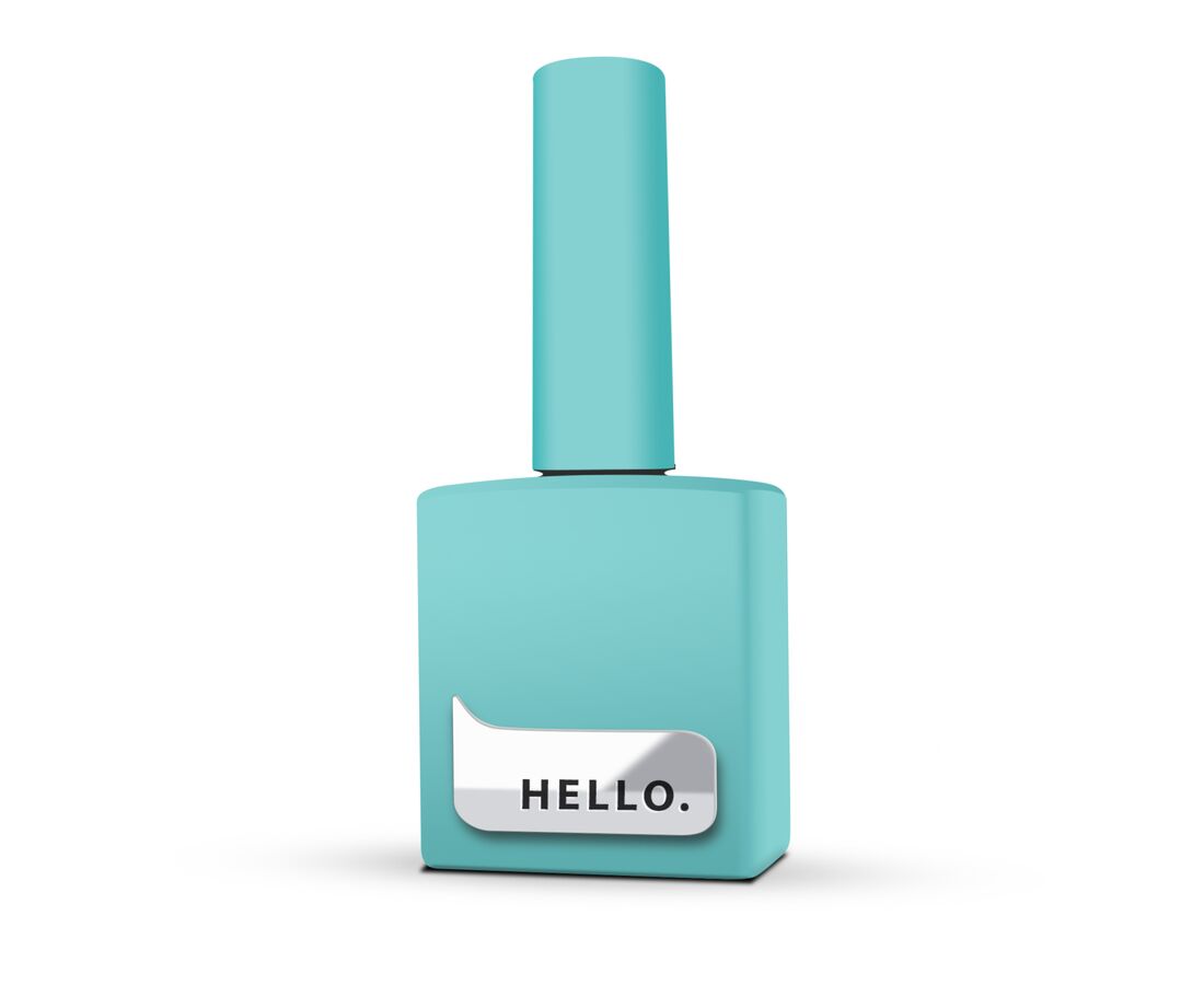 HELLO ARUBA TINT BASE, 15 ML