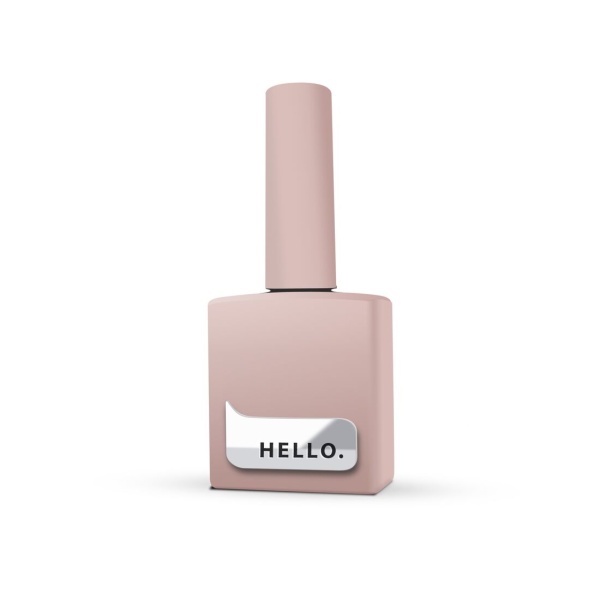 HELLO BLOSSOM TINT BASE, 15 ML