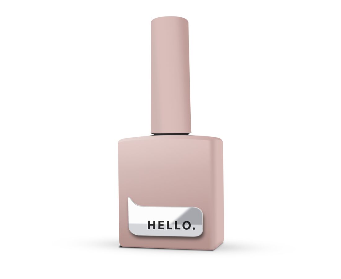 HELLO BLOSSOM TINT BASE, 15 ML