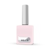 HELLO SMART GEL, BLISS 15ML