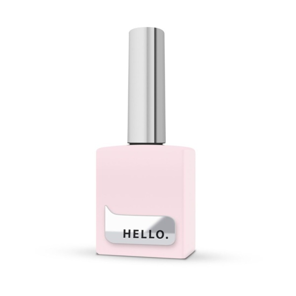 HELLO SMART GEL, BLISS 15ML