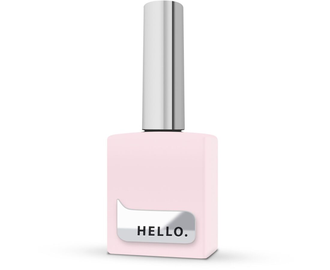 HELLO SMART GEL, BLISS 15ML