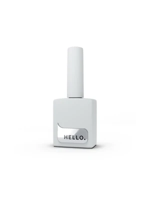 HELLO TINT BASE BRIDE 15ml