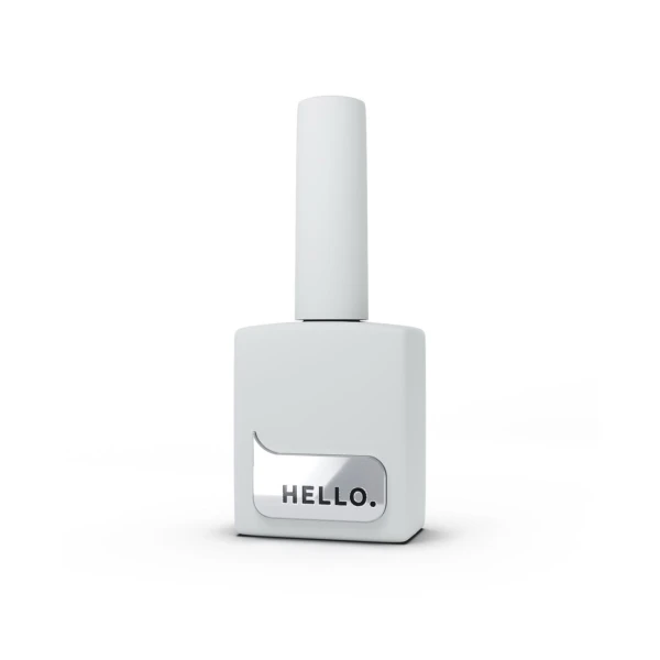 HELLO TINT BASE BRIDE 15ml