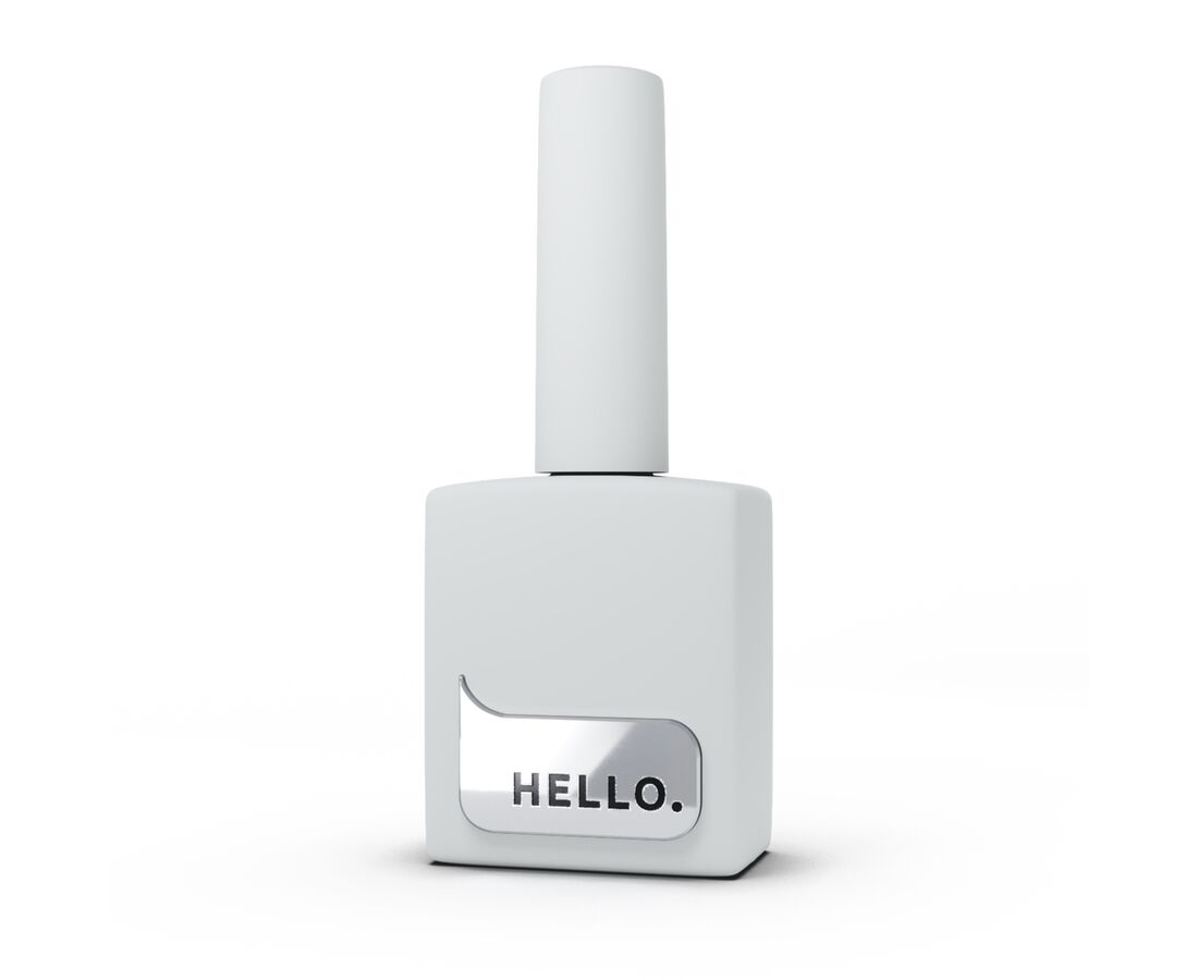 HELLO TINT BASE BRIDE 15ml