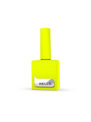 HELLO TINT BASE CHICK, 15 ML