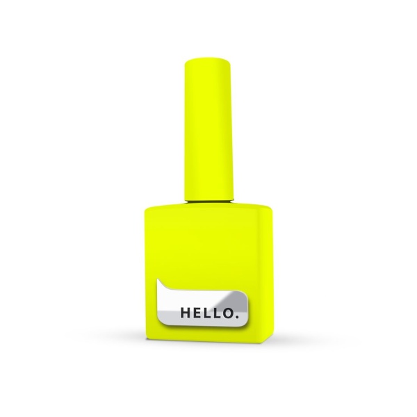 HELLO TINT BASE CHICK, 15 ML