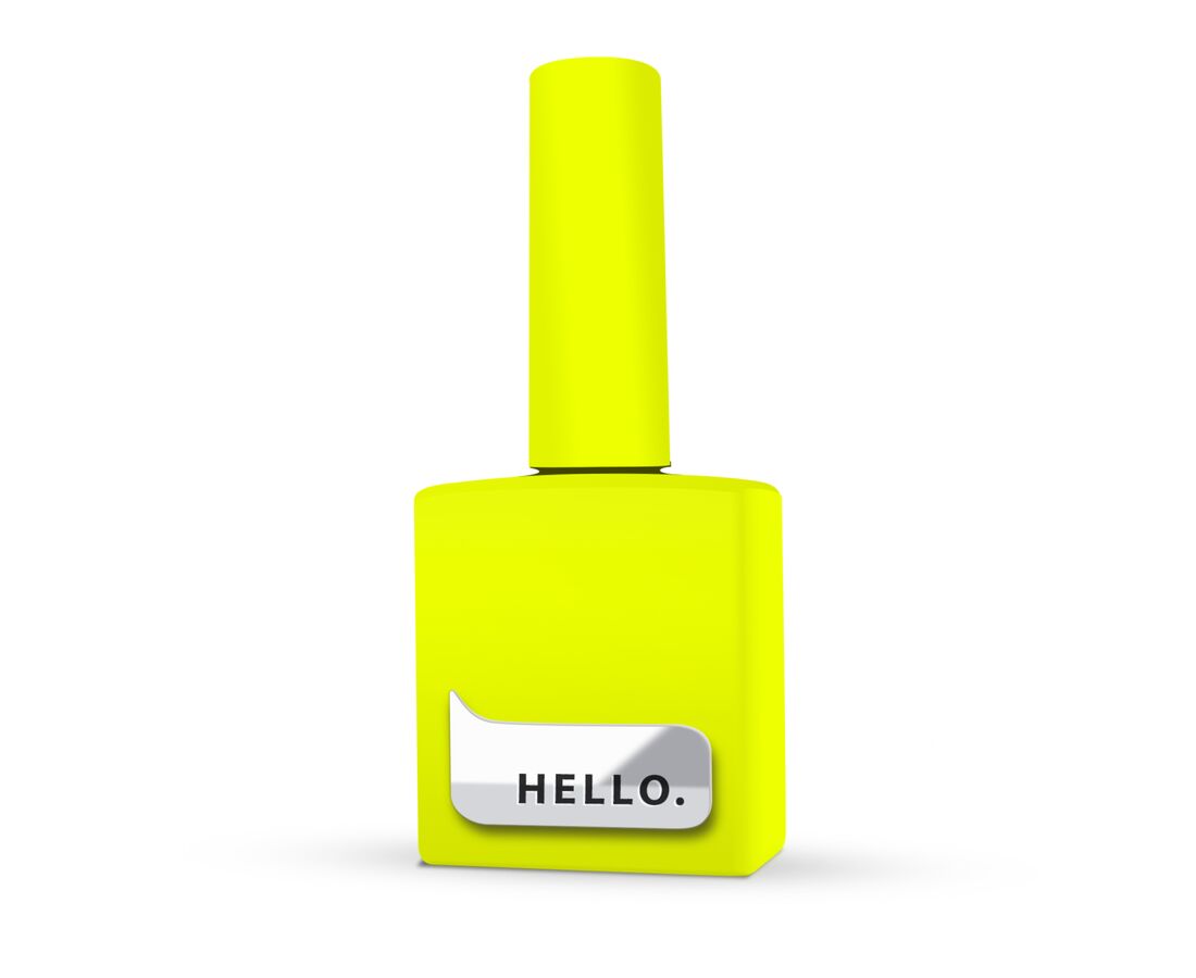 HELLO TINT BASE CHICK, 15 ML