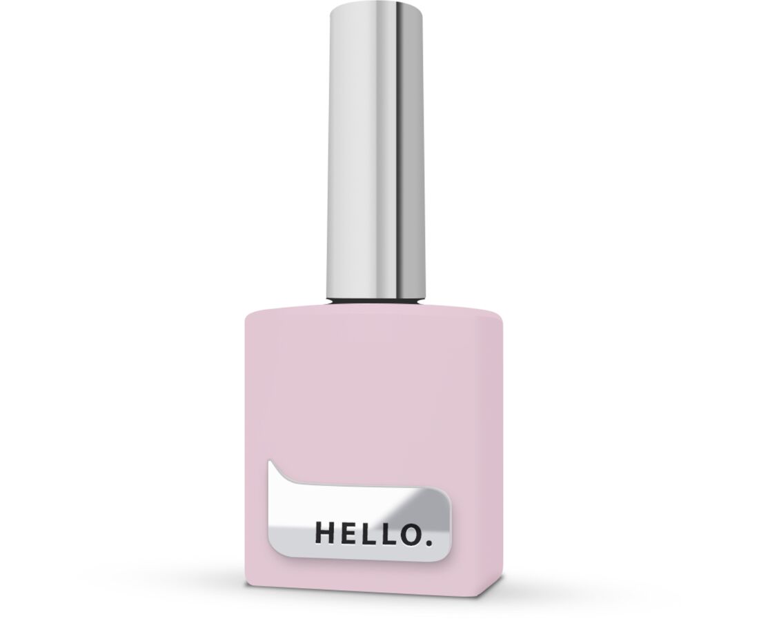 HELLO SMART GEL, CALM 15ML