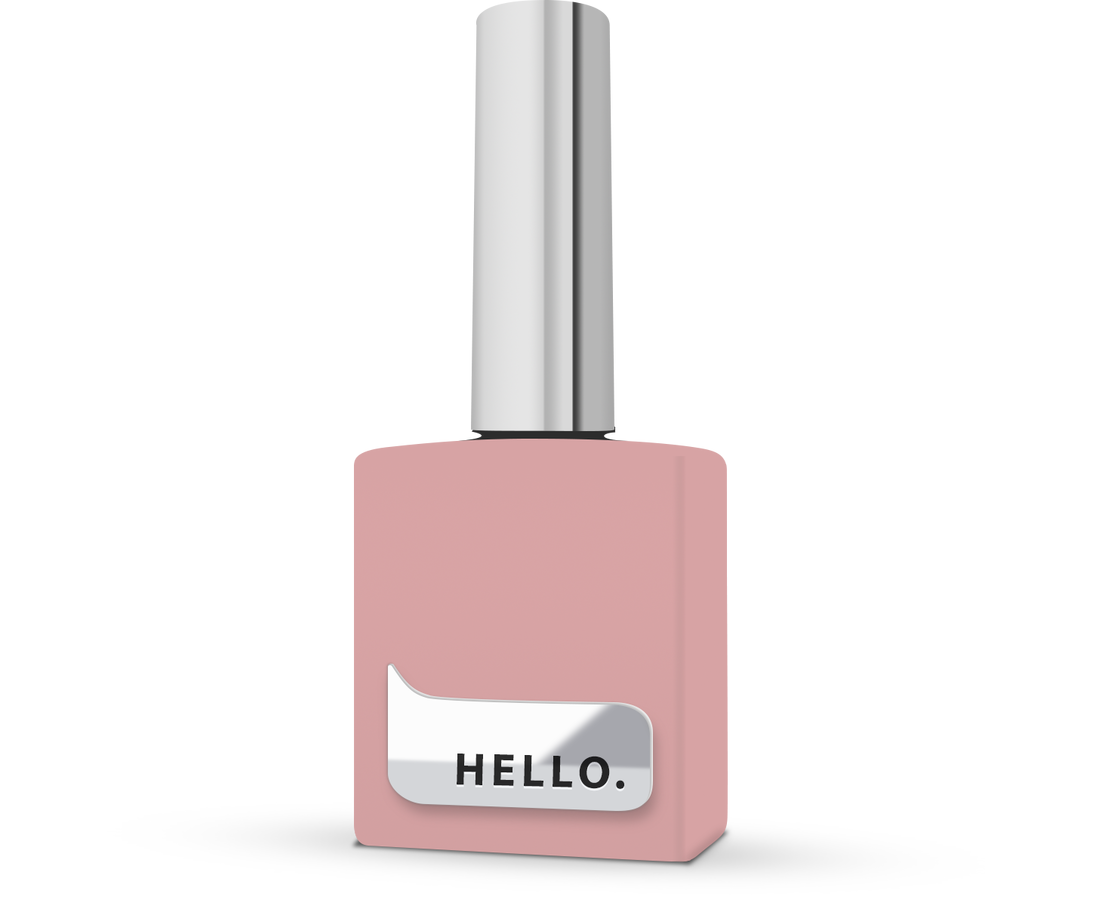 HELLO SMART GEL, COMFORT 15ML