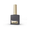 HELLO DARK STORY TOP, GLOSSY TOP WITHOUT UV FILTERS, WITHOUT STICKY LAYER, 15 ML