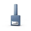 HELLO DORBLU TINT BASE, 15 ML