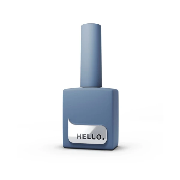 HELLO DORBLU TINT BASE, 15 ML