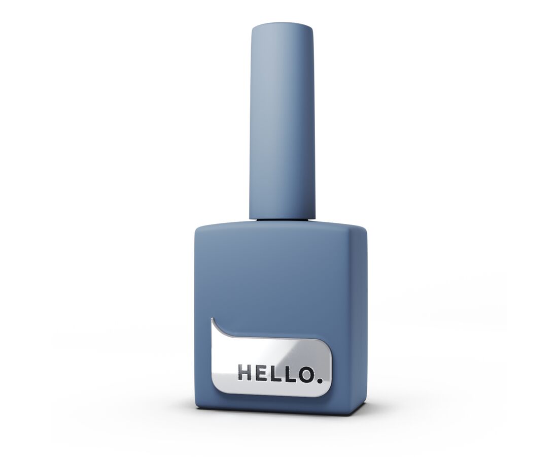 HELLO DORBLU TINT BASE, 15 ML