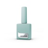 HELLO TINT BASE SORBET, 15 ML