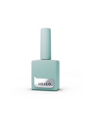 HELLO TINT BASE SORBET, 15 ML