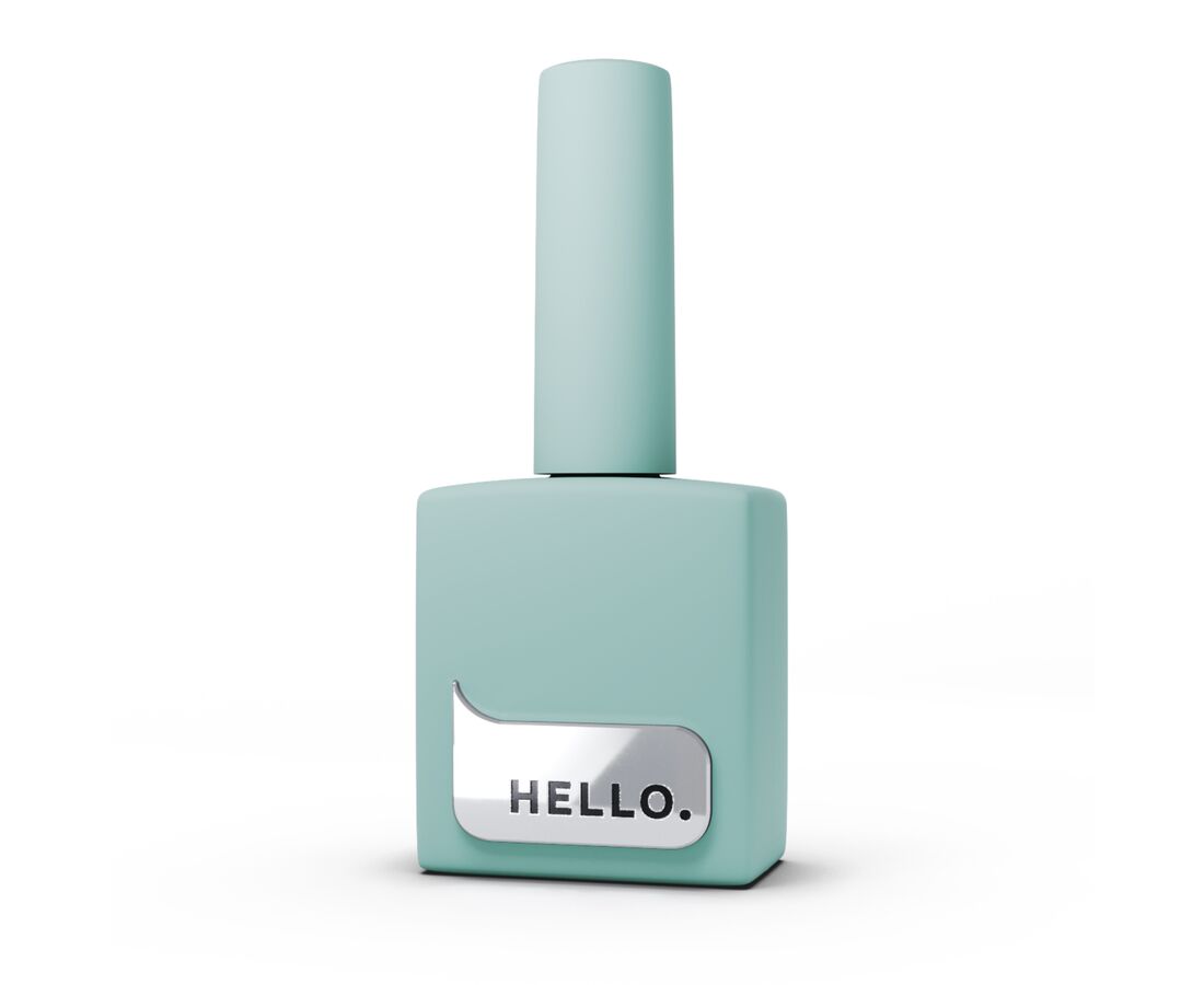 HELLO TINT BASE SORBET, 15 ML