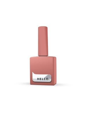 HELLO GOJI TINT BASE, 15 ML