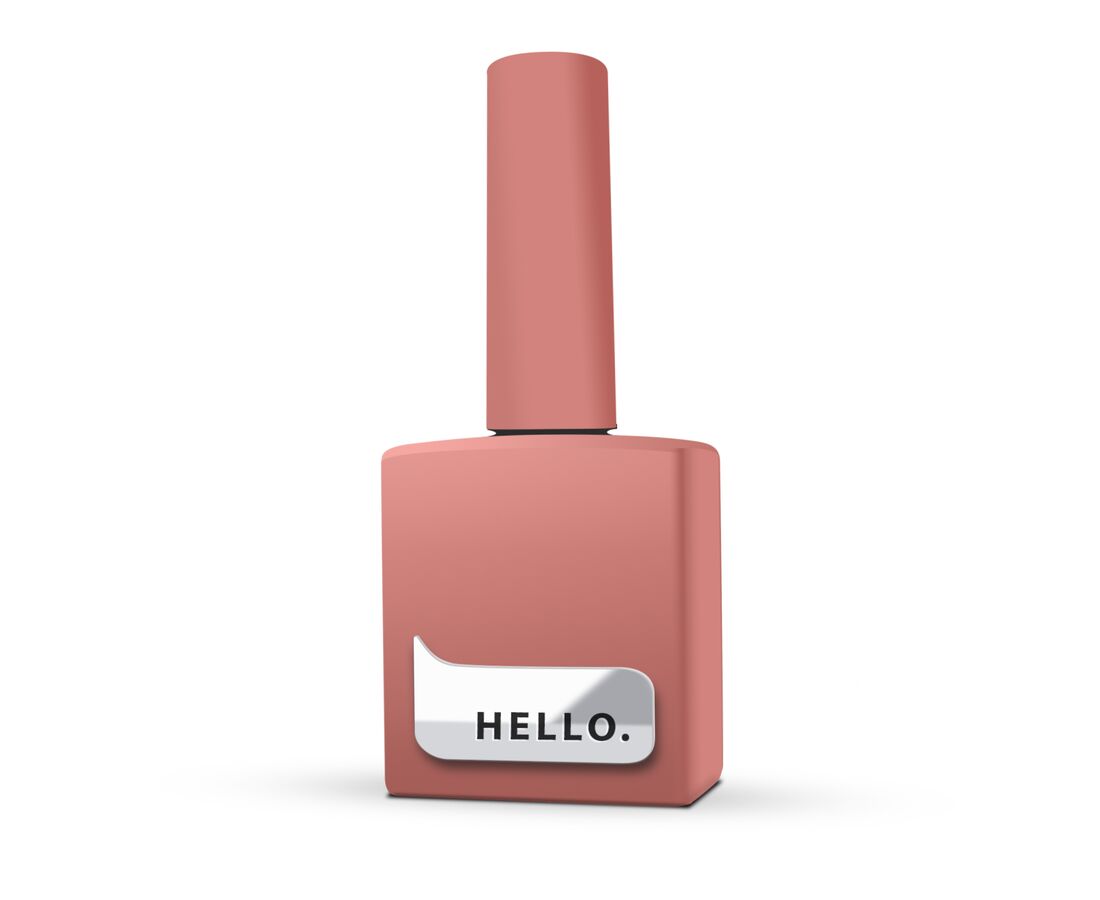 HELLO GOJI TINT BASE, 15 ML