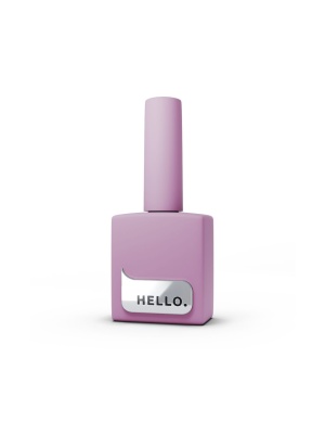 HELLO TINT BASE GUMMY, 15 ML