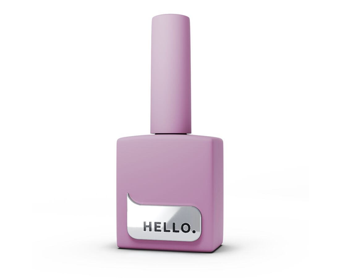 HELLO TINT BASE GUMMY, 15 ML