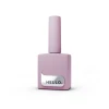 HELLO HILTON TINT BASE, 15 ML
