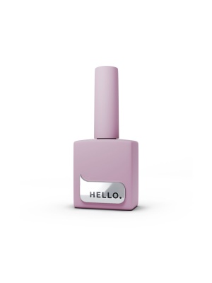 HELLO HILTON TINT BASE, 15 ML