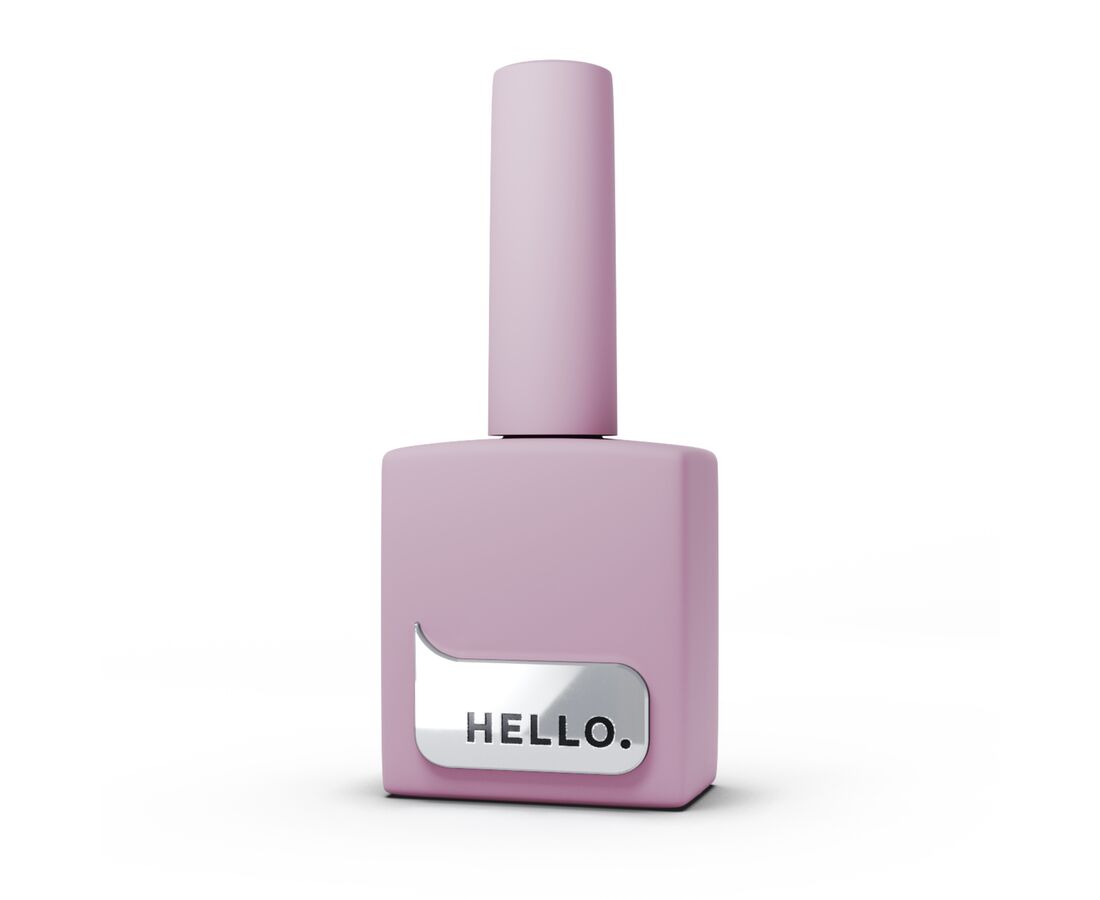 HELLO HILTON TINT BASE, 15 ML
