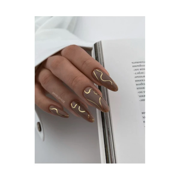 HELLO TINT BASE MACADAMIA, 15 ML