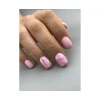 HELLO HILTON TINT BASE, 15 ML