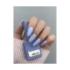 HELLO DORBLU TINT BASE, 15 ML