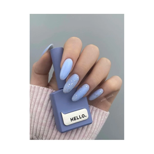 HELLO DORBLU TINT BASE, 15 ML