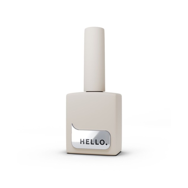 HELLO TINT BASE IVORY, 15 ML