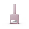 HELLO TINT BASE LACE, 15 ML