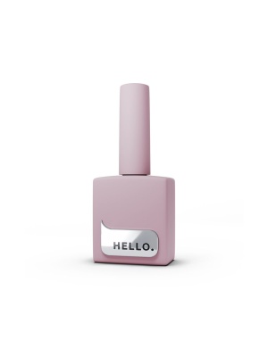 HELLO TINT BASE LACE, 15 ML