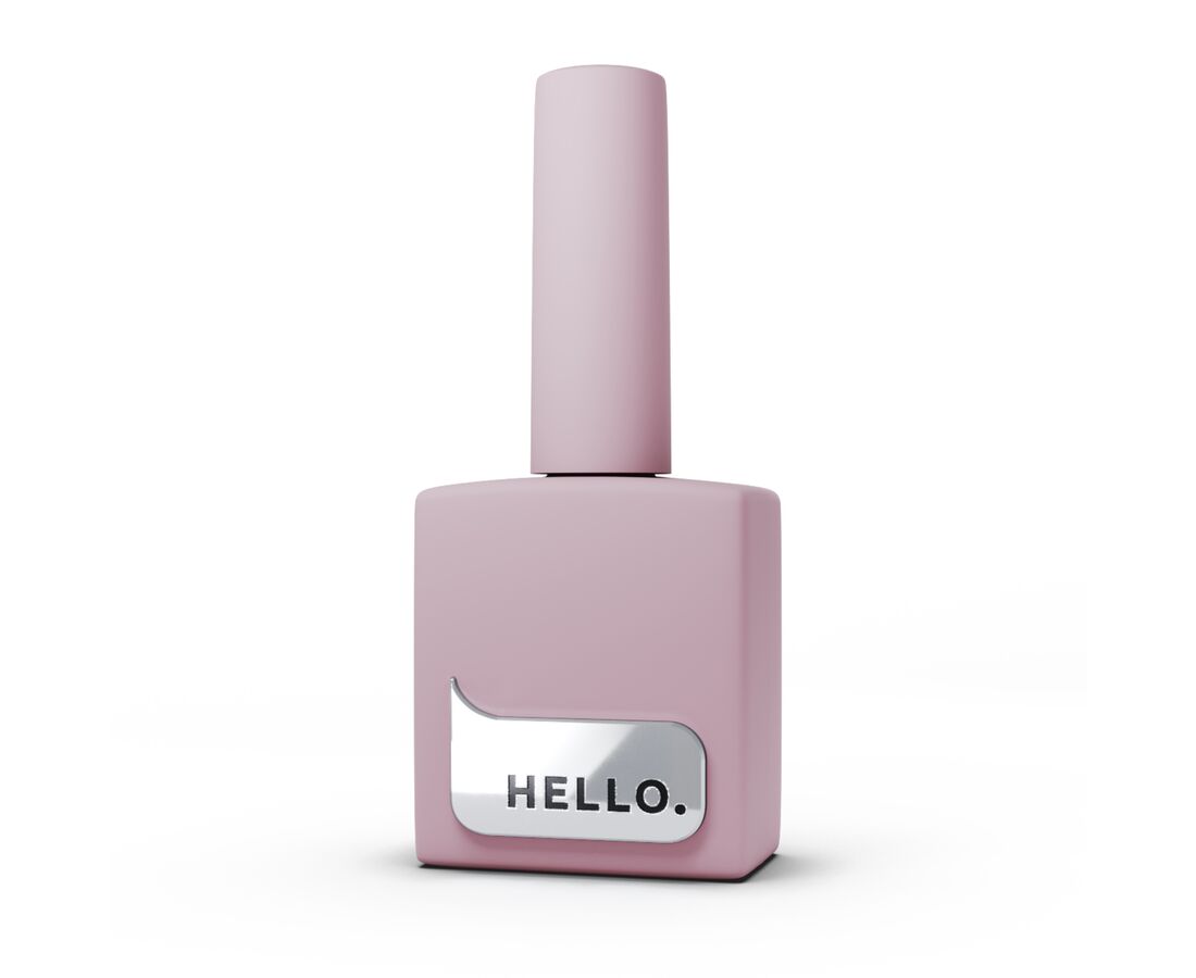 HELLO TINT BASE LACE, 15 ML