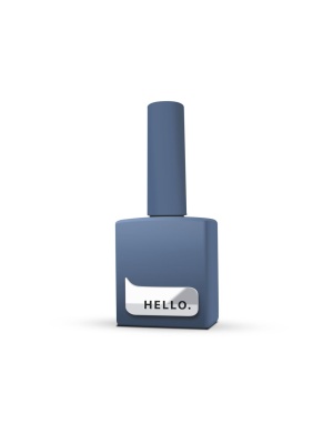 HELLO TINT BASE MOONLIGHT, 15 ML