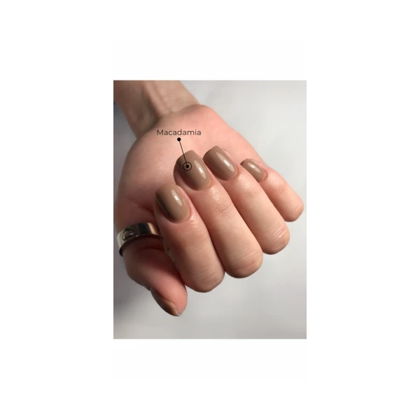 HELLO TINT BASE MACADAMIA, 15 ML