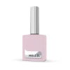 HELLO SMART GEL, MELLOW 15 ML