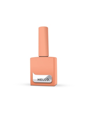 HELLO NECTAR TINT BASE, 15 ML