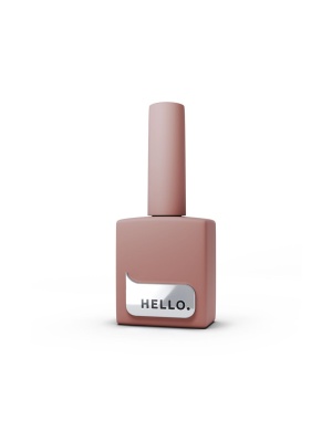 HELLO NUDE TINT BASE, 15 ML