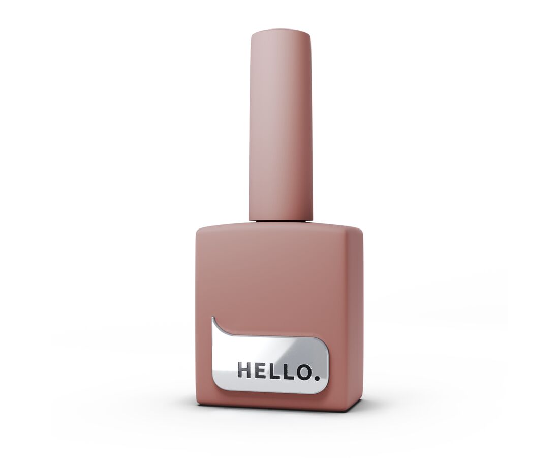 HELLO NUDE TINT BASE, 15 ML