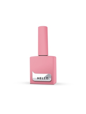 HELLO PEONY TINT BASE, 15 ML