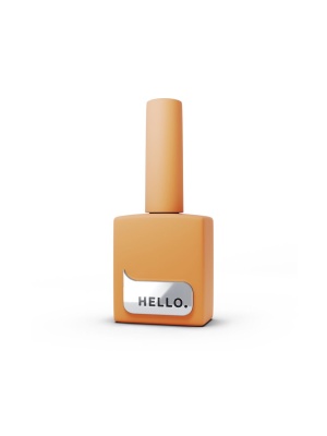 HELLO PAPAYA TINT BASE, 15 ML