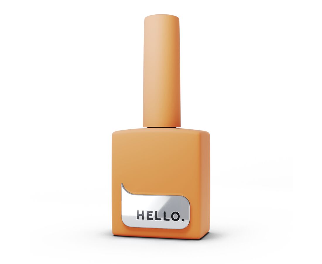 HELLO PAPAYA TINT BASE, 15 ML