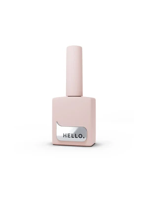 HELLO TINT BASE PEACH, 15 ML