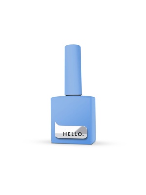 HELLO TINT BASE RAIN, 15 ML