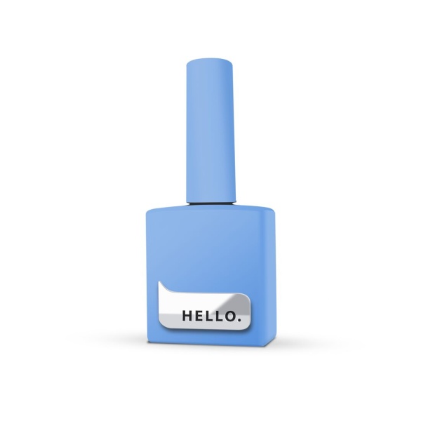 HELLO TINT BASE RAIN, 15 ML